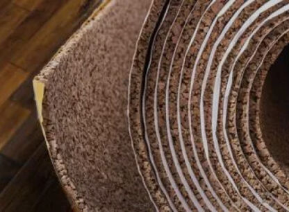 Rouleaux adhésifs