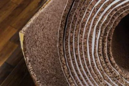 Rouleaux adhésifs