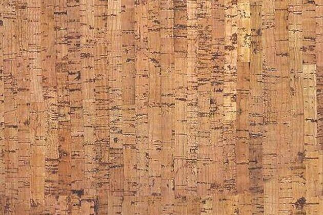 PARQUET- HAVANA- 6mm