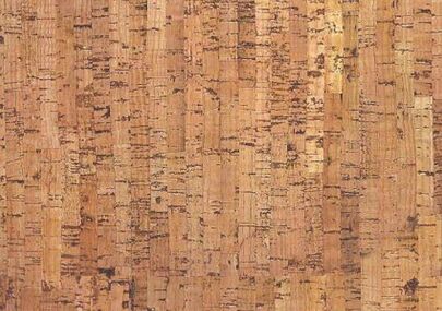PARQUET- HAVANA- 6mm