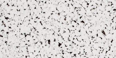 Panneaux acoustiques blancs 10mm