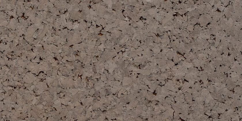 Panneaux acoustiques gris 10mm