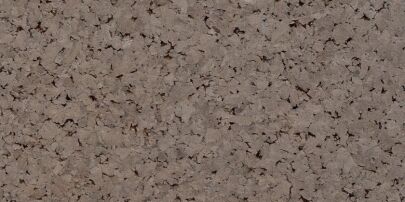 Panneaux acoustiques gris 10mm