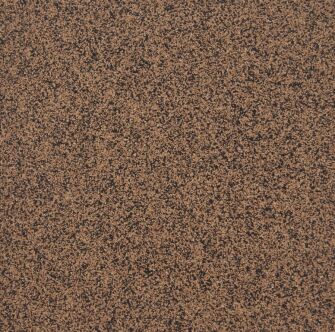 Feuille liège caoutchouc 3mm(1mx0.5m)