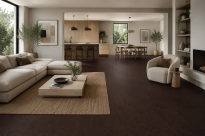 PARQUET HAVANA MARRON- 6mm - 2