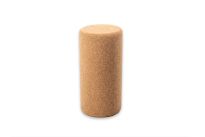 Rouleau pour exercice de yoga - 2