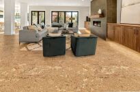 PARQUET -Down-Town-6mm - 2