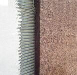 Liège expansé FAÇADE MD 20 × 500 × 1000 mm - 3