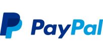 Commision for PayPal payment - 2