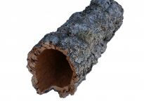 Tubes en liège naturel - 2