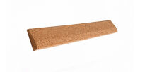 Cale pour yoga GRAND - 2