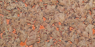 Liège Mural Exclusive Ginger 3MM