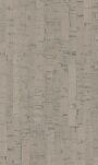 PARQUET- HAVANA GRIS- 6mm - 2