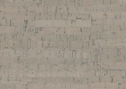 PARQUET- HAVANA GRIS- 6mm