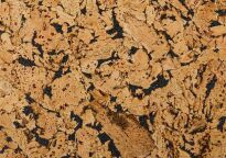 Liège Mural Échantillons - 37