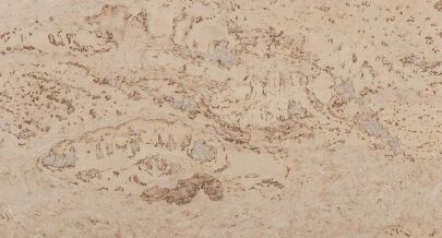 Liège Mural EXCLUSIVE CREAM