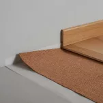 Sous-couche en liège 4mm(10mx1m) - 7