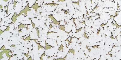 Liège Mural MINTGREEN Snow 3MM