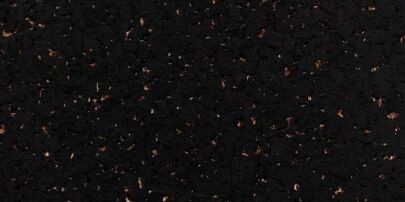 Panneaux acoustiques noir 10mm